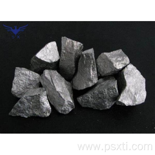 Aluminum Vanadium Alloy AlV65
